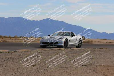 media/Jan-08-2023-SCCA SD (Sun) [[8f6a5b9391]]/Intermediate Group/Session 2 (Turn 15 Inside)/